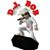 D.j. Bob's profile image