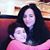 Maryanne Anthopoulos's profile image
