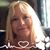 Kathy Vanoskey's profile image