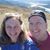 Jennifer Bell Roberts's profile image