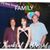 Paula Lopez's profile image