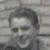 Jeff Puckett's profile image