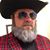 Billy W. Hunt III's profile image