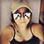Faith Angelica DeBert's profile image