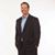 Bill Navarra's profile image