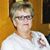Carol Barlow-Seats's profile image
