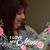 Ashlea Vinson's profile image
