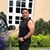 Phatte Man Maharjan's profile image