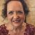 Angela Northup Jones's profile image