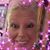 Donna Marie's profile image