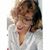 Turine Tate's profile image