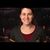 Missy Adams's profile image