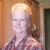 Jean Koci's profile image