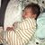 Maricel Exposito's profile image