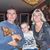 Jackie Kessler's profile image