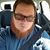 Carl Sanderson's profile image