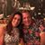 Denise Terranova Silva's profile image