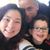 Vincent Tocci Jr.'s profile image