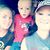 Ashley Allen Coombs's profile image