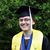 Leanne Strawn's profile image