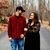 Emily Hite's profile image