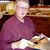 Jolene Erickson's profile image