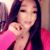 Karla Nicole's profile image
