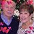 Barbara Warnock's profile image