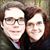 Amanda Shute's profile image