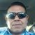 Conrad Corona's profile image