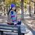 Ariel Fontenot's profile image
