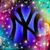 Maria Castellanos's profile image
