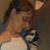 Melanie G.'s profile image