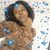 Jennifer Madison's profile image