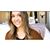 Katie Philipson's profile image