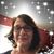 Terry Lauria Munz's profile image