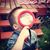 Tom Bennetts's profile image