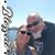 Tina Moniz's profile image