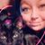 Jessica Marie Geist's profile image