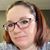 Mary Jo Bell's profile image