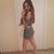 Majo Martinez's profile image