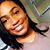 Patrice Nichole's profile image