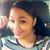 Mya Hill's profile image