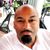 Troy Fernando Mitchell's profile image