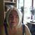 Christine Maria Everett's profile image