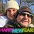 Amy Levinson Welch's profile image