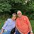 Lauraine Beaudoin Pedde's profile image