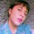 Atealia Betancourt's profile image