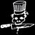 Will Powell's profile image