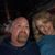 Dave Meyer's profile image